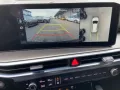 Kia Sorento Platinum 2.2D AWD DCT8 7 -Sitzer Nappa P