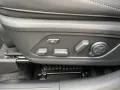 Kia Sorento Platinum 2.2D AWD DCT8 7 -Sitzer Nappa P