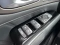 Kia Sorento Platinum 2.2D AWD DCT8 7 -Sitzer Nappa P