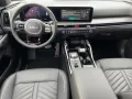 Kia Sorento Platinum 2.2D AWD DCT8 7 -Sitzer Nappa P