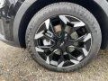 Kia Sorento Platinum 2.2D AWD DCT8 7 -Sitzer Nappa P