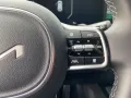 Kia Sorento Platinum 2.2D AWD DCT8 7 -Sitzer Nappa P