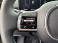 Kia Sorento Platinum 2.2D AWD DCT8 7 -Sitzer Nappa P