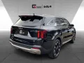 Kia Sorento Platinum 2.2D AWD DCT8 7 -Sitzer Nappa P