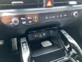 Kia Sorento Platinum 2.2D AWD DCT8 7 -Sitzer Nappa P