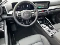 Kia Sorento Platinum 2.2D AWD DCT8 7 -Sitzer Nappa P