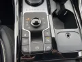 Kia Sorento Platinum 2.2D AWD DCT8 7 -Sitzer Nappa P