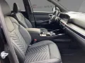 Kia Sorento Platinum 2.2D AWD DCT8 7 -Sitzer Nappa P