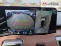 Suzuki e Vitara Comfort+ eAxel 128kW (61 kWh Batteri...