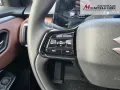 Suzuki e Vitara Comfort+ eAxel 128kW (61 kWh Batteri...