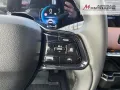 Suzuki e Vitara Comfort+ eAxel 128kW (61 kWh Batteri...