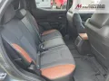 Suzuki e Vitara Comfort+ eAxel 128kW (61 kWh Batteri...