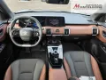 Suzuki e Vitara Comfort+ eAxel 128kW (61 kWh Batteri...