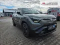 Suzuki e Vitara Comfort+ eAxel 128kW (61 kWh Batteri...