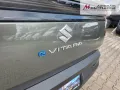 Suzuki e Vitara Comfort+ eAxel 128kW (61 kWh Batteri...