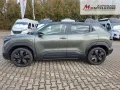 Suzuki e Vitara Comfort+ eAxel 128kW (61 kWh Batteri...