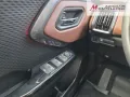 Suzuki e Vitara Comfort+ eAxel 128kW (61 kWh Batteri...