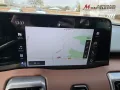 Suzuki e Vitara Comfort+ eAxel 128kW (61 kWh Batteri...