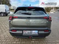 Suzuki e Vitara Comfort+ eAxel 128kW (61 kWh Batteri...