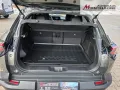 Suzuki e Vitara Comfort+ eAxel 128kW (61 kWh Batteri...