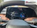 Suzuki e Vitara Comfort+ eAxel 128kW (61 kWh Batteri...