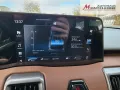 Suzuki e Vitara Comfort+ eAxel 128kW (61 kWh Batteri...