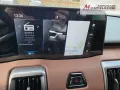 Suzuki e Vitara Comfort+ eAxel 128kW (61 kWh Batteri...