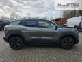 Suzuki e Vitara Comfort+ eAxel 128kW (61 kWh Batteri...