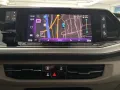Volkswagen Multivan 2.0 TDI DSG Energy AHK*STANDHZG*PANO*
