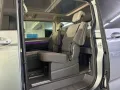 Volkswagen Multivan 2.0 TDI DSG Energy AHK*STANDHZG*PANO*