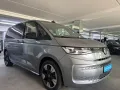 Volkswagen Multivan 2.0 TDI DSG Energy AHK*STANDHZG*PANO*
