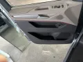 Volkswagen Multivan 2.0 TDI DSG Energy AHK*STANDHZG*PANO*