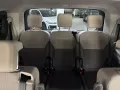 Volkswagen Multivan 2.0 TDI DSG Energy AHK*STANDHZG*PANO*