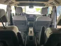 Volkswagen Multivan 2.0 TDI DSG Energy AHK*STANDHZG*PANO*