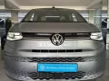 Volkswagen Multivan 2.0 TDI DSG Energy AHK*STANDHZG*PANO*