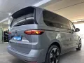 Volkswagen Multivan 2.0 TDI DSG Energy AHK*STANDHZG*PANO*