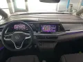 Volkswagen Multivan 2.0 TDI DSG Energy AHK*STANDHZG*PANO*