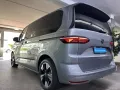 Volkswagen Multivan 2.0 TDI DSG Energy AHK*STANDHZG*PANO*