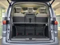 Volkswagen Multivan 2.0 TDI DSG Energy AHK*STANDHZG*PANO*
