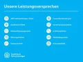 Volkswagen Multivan 2.0 TDI DSG Energy AHK*STANDHZG*PANO*