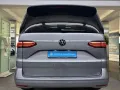 Volkswagen Multivan 2.0 TDI DSG Energy AHK*STANDHZG*PANO*
