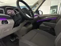 Volkswagen Multivan 2.0 TDI DSG Energy AHK*STANDHZG*PANO*