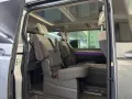 Volkswagen Multivan 2.0 TDI DSG Energy AHK*STANDHZG*PANO*