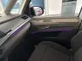 Volkswagen Multivan 2.0 TDI DSG Energy AHK*STANDHZG*PANO*
