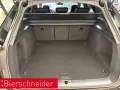 Audi RS4 Avant 280KM H LED 20 KAMERA S-SITZE GRA DAB