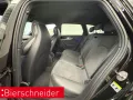 Audi RS4 Avant 280KM H LED 20 KAMERA S-SITZE GRA DAB