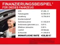Audi RS4 Avant 280KM H LED 20 KAMERA S-SITZE GRA DAB