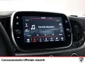 Abarth 595C 1.4 t-jet turismo 165cv auto my19