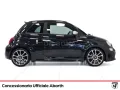 Abarth 595C 1.4 t-jet turismo 165cv auto my19