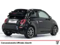 Abarth 595C 1.4 t-jet turismo 165cv auto my19